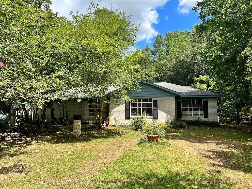 13069 Forest Trail - Photo 1