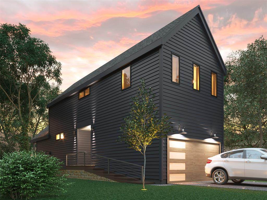 230 38th Street - Photo 1
