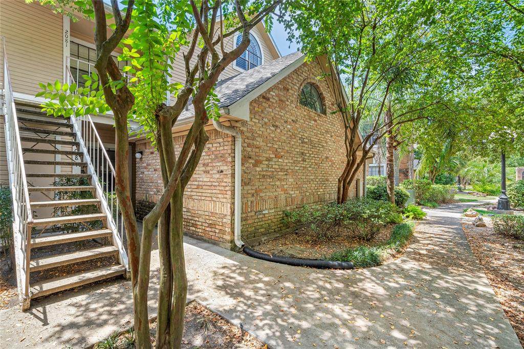 2300 Old Spanish Trail - Photo 1