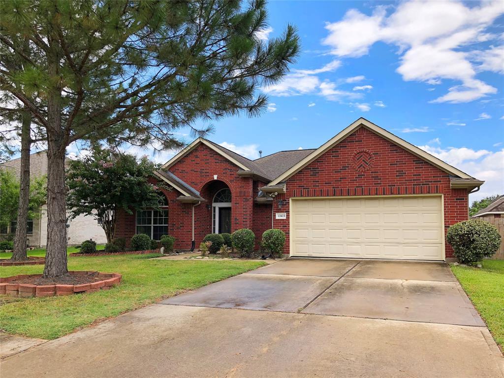 12823 Auburn Grove Lane - Photo 1