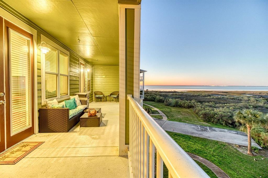 26540 Mangrove Drive - Photo 1