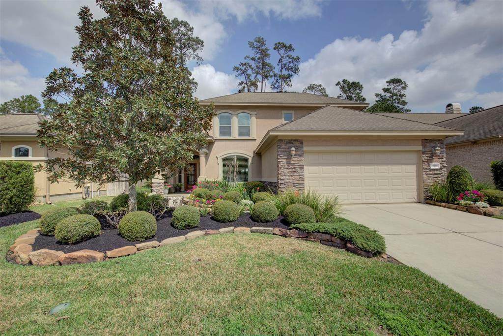 25210 Arcane Court - Photo 1