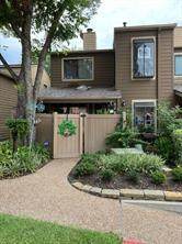 2379 Briarwest Boulevard - Photo 1