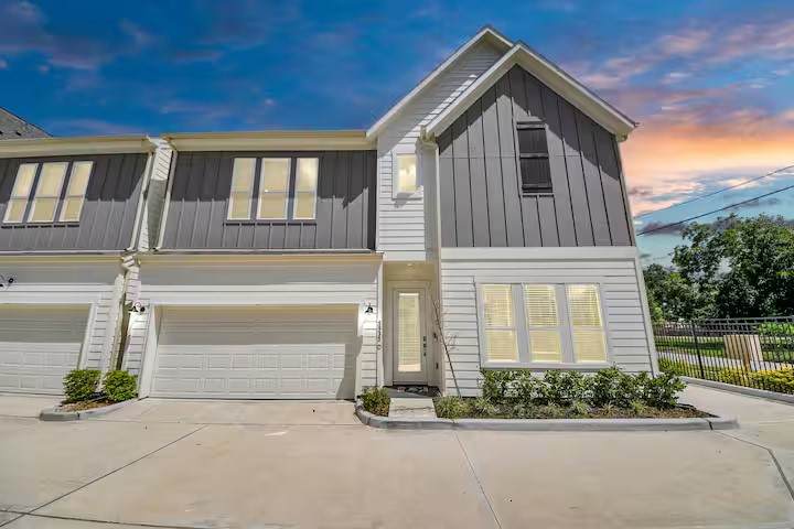 5935 Beall Street - Photo 1