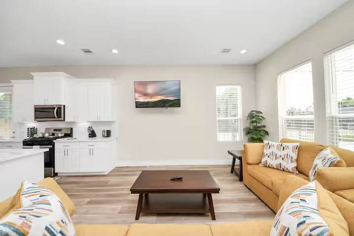https://bt-photos.global.ssl.fastly.net/harmls/orig_boomver_1_48478655-2.jpg