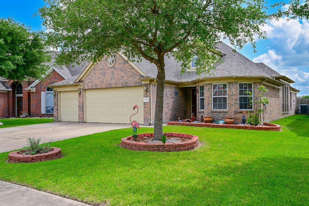 3210 Fern Brook Lane - Photo 1