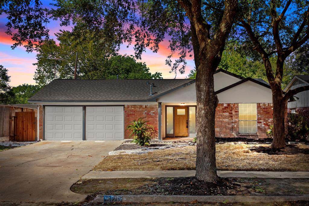 6122 Brown Bark Drive - Photo 1