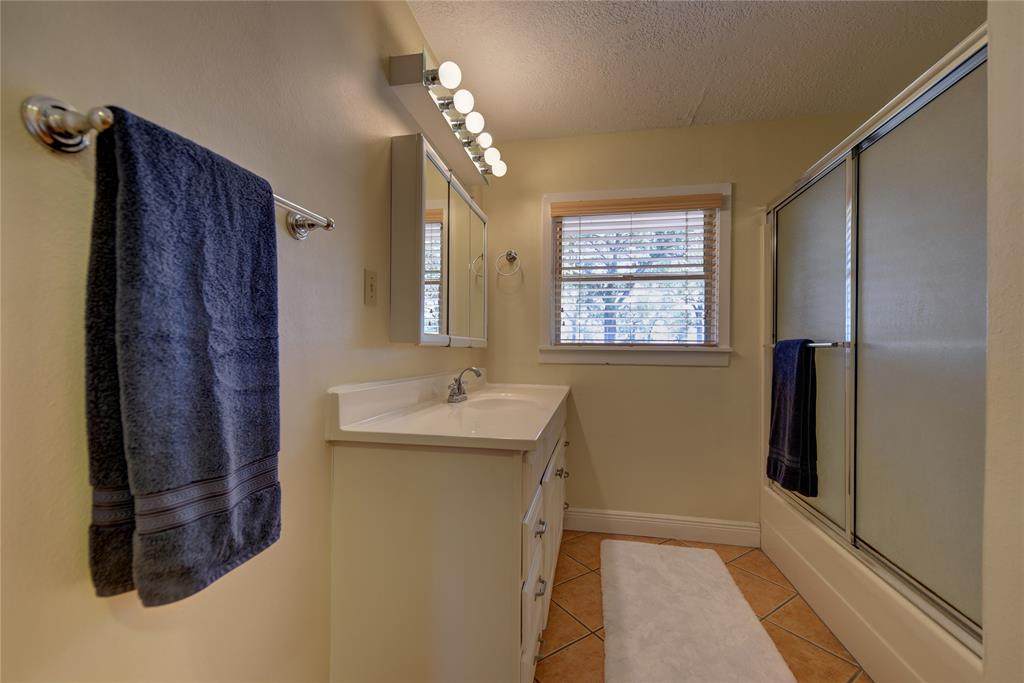 0 Mayer Road - Photo 1