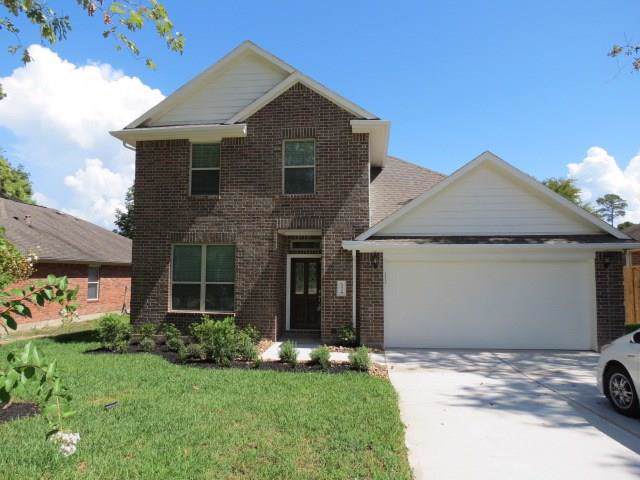 13518 Raintree Drive - Photo 1
