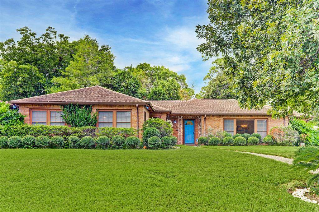 3535 Arbor Street - Photo 1