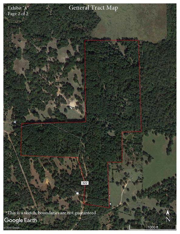 111 County Road 322 - Photo 1