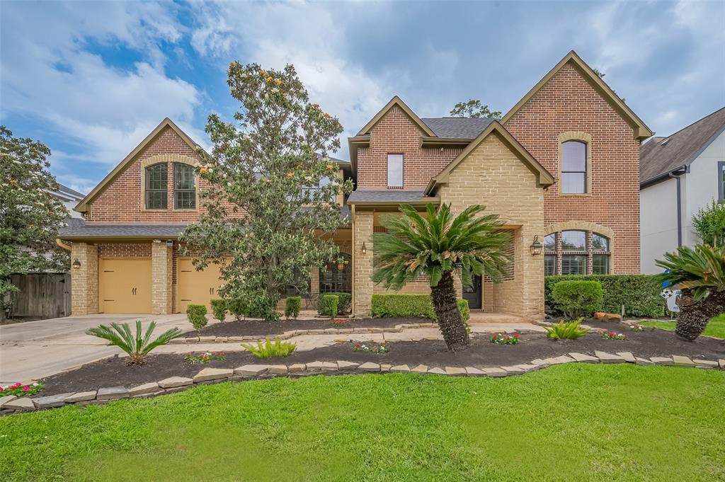 14302 Mindy Park Lane - Photo 1