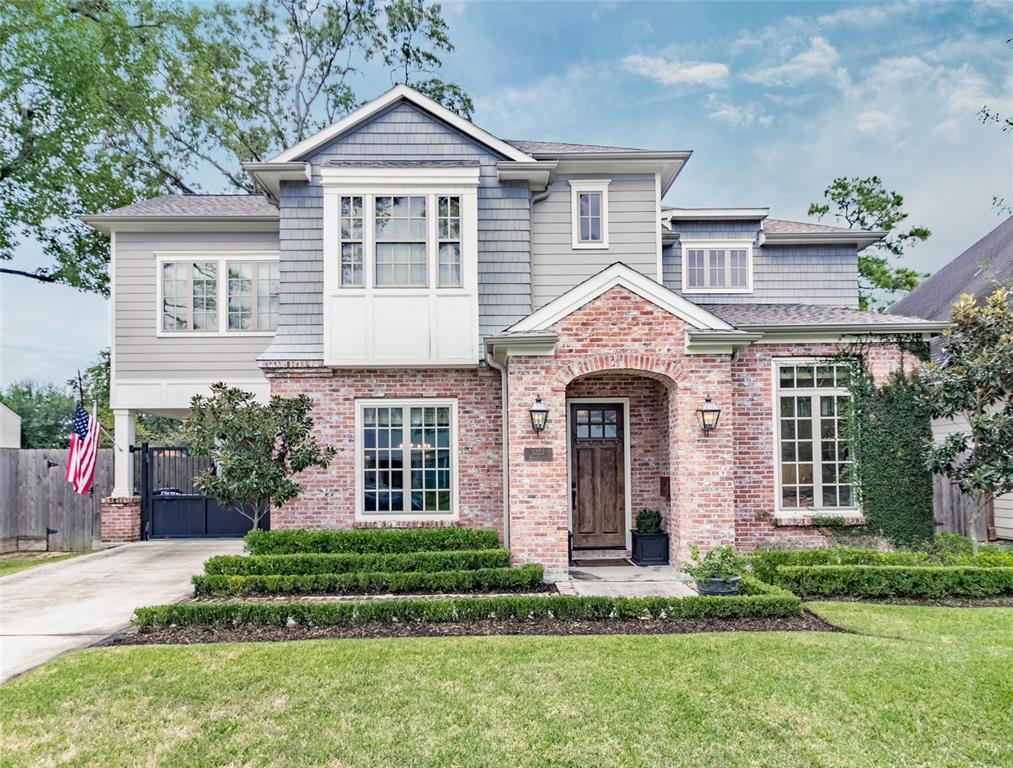 1222 Kinley Lane - Photo 1