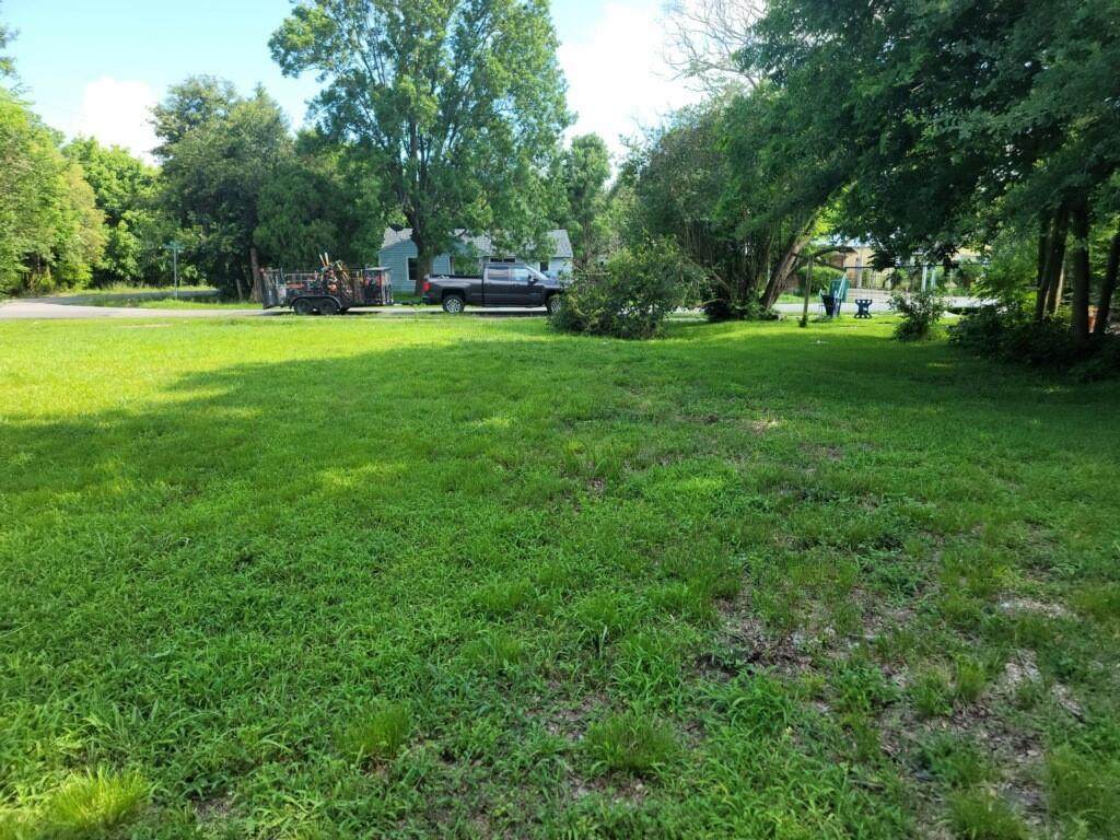 4941 Angleton Street - Photo 1