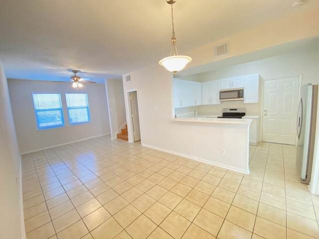 3722 Lehall St Unit A - Photo 1