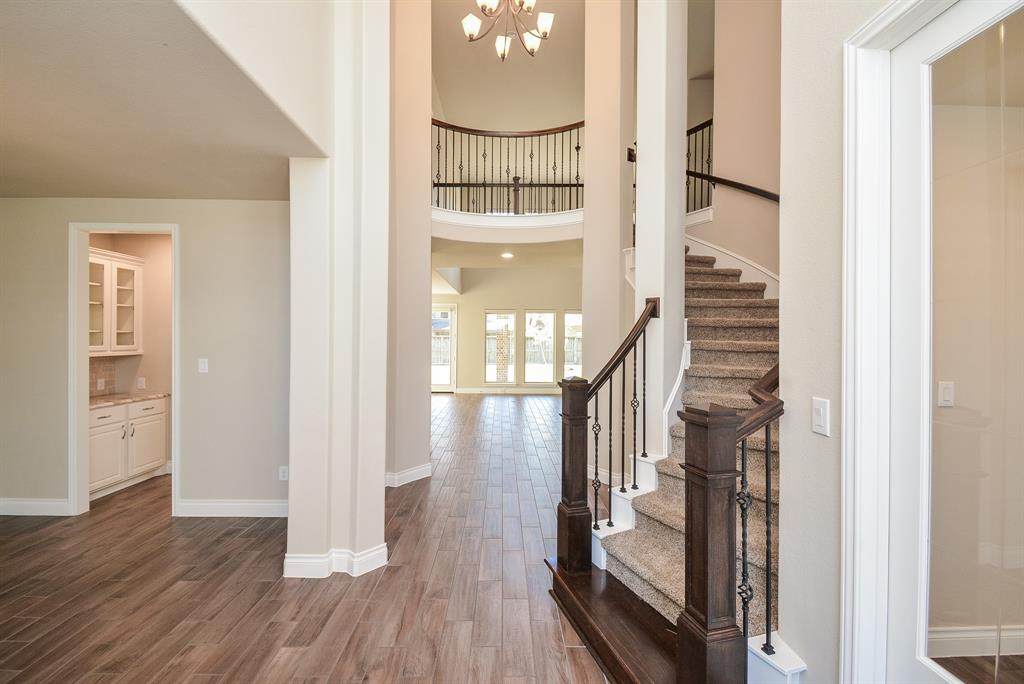 28204 Regal Wood Court - Photo 1