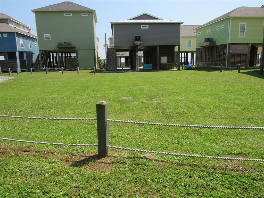 941 Fisherman Drive - Photo 1