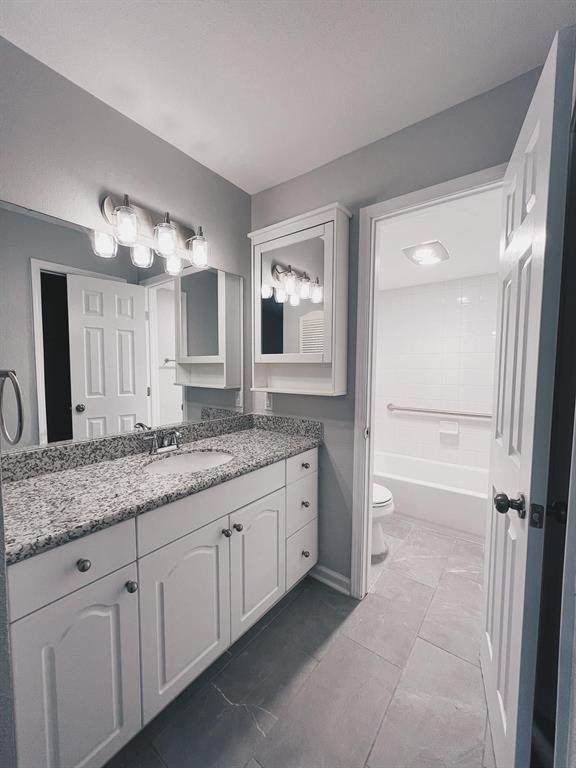 5005 Georgi Lane - Photo 1