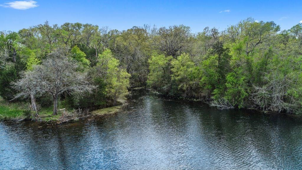 9370 Laird Road - Photo 1