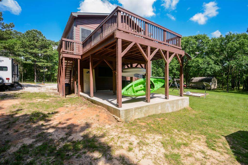 173 Willowick Lane - Photo 1