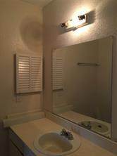 5625 Antoine Drive - Photo 1