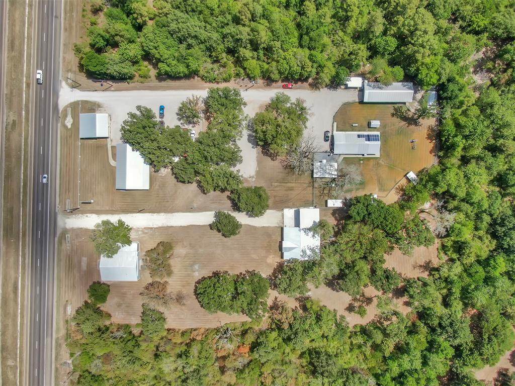 2892 State Highway 19 - Photo 1