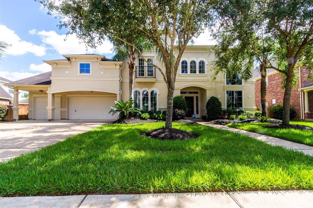 3230 Prince George Drive - Photo 1