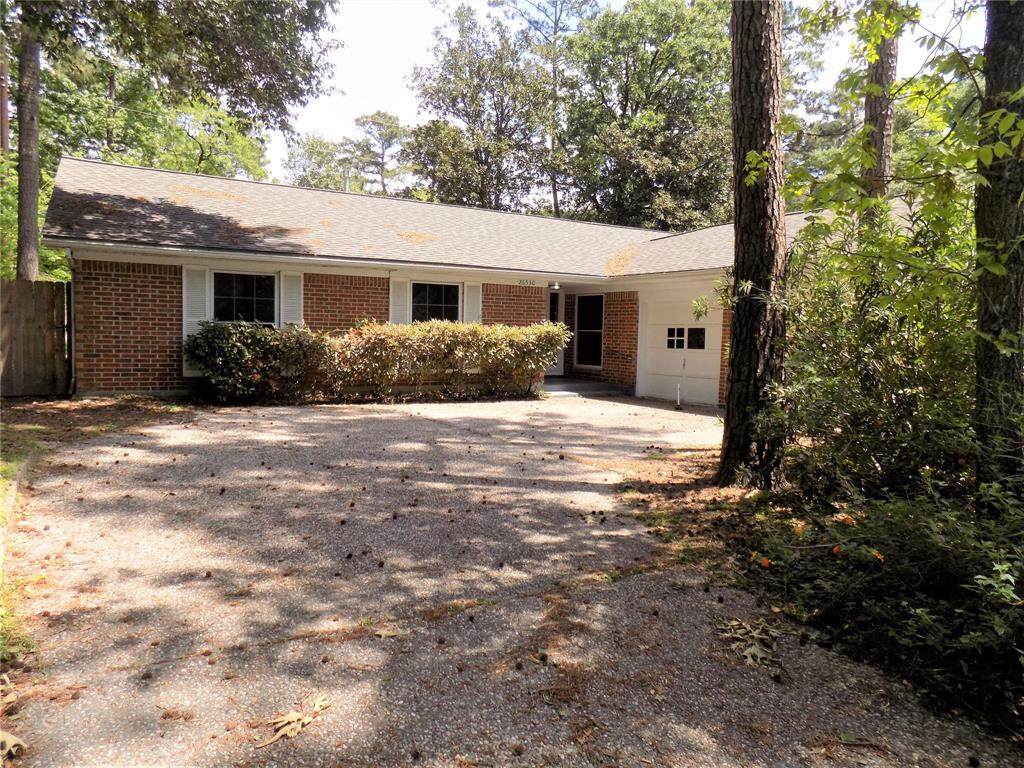 26530 Westwood Drive - Photo 1