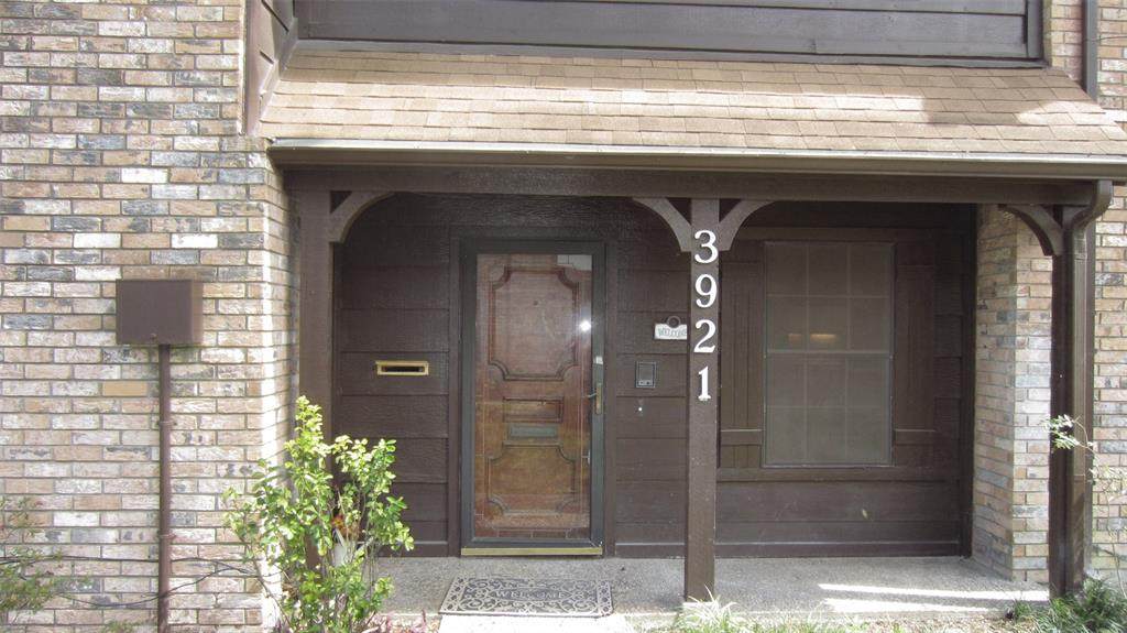 3921 Vista Road - Photo 1