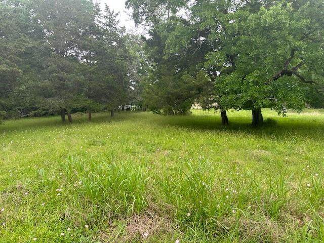 516 Falcon Drive - Photo 1