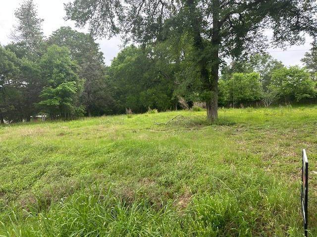 https://bt-photos.global.ssl.fastly.net/harmls/orig_boomver_1_48554619-2.jpg