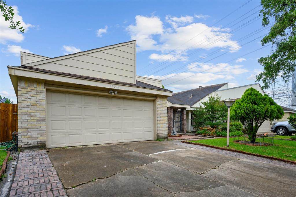 11010 High Star Drive - Photo 1