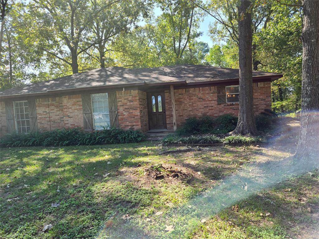 13690 Calhoun Road - Photo 1