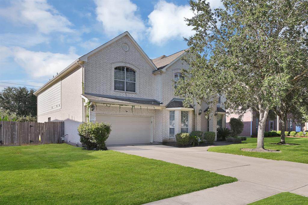 10047 Rhiney Court - Photo 1