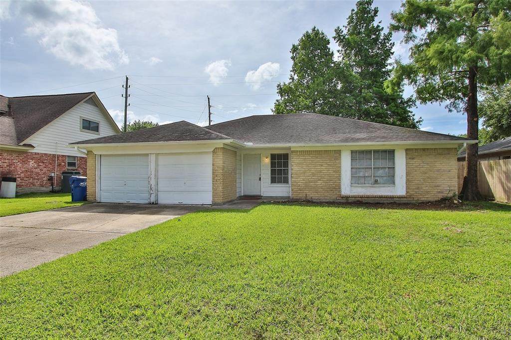 29330 Brookchase Drive - Photo 1