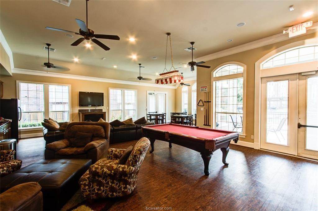 1198 Jones Butler Road - Photo 1