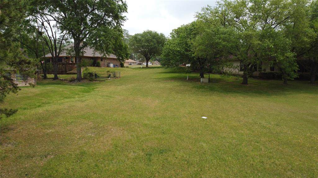 1511 Green Briar Drive - Photo 1