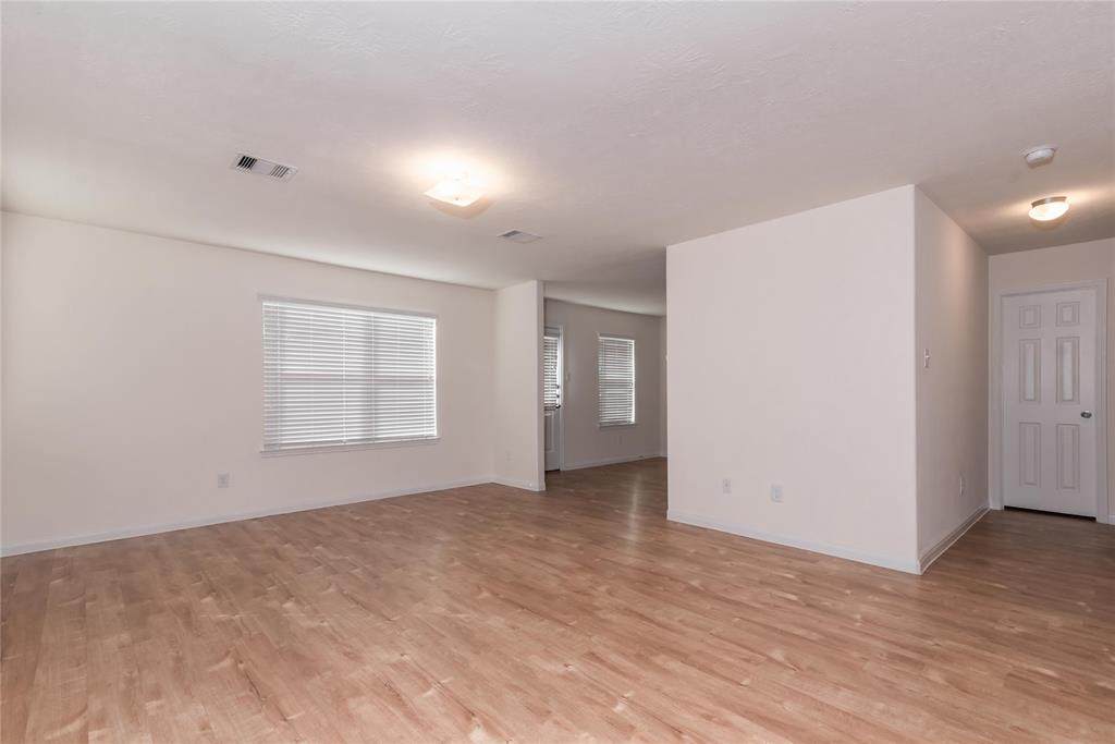 12634 Wild Columbine Road - Photo 1