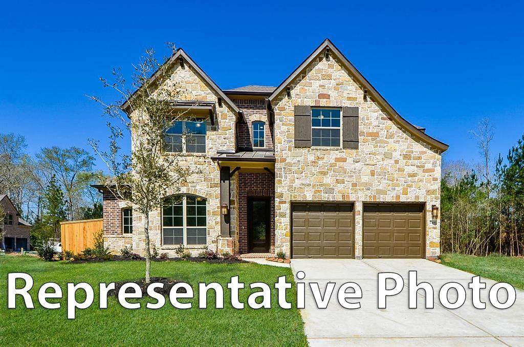 18904 Toscana Lane - Photo 1