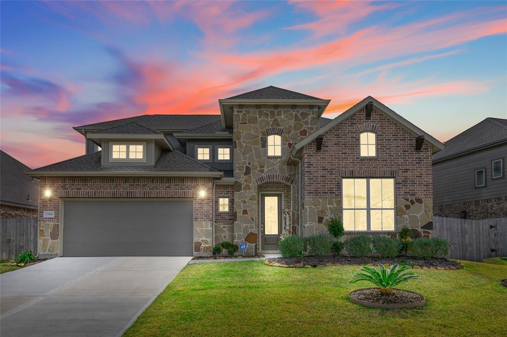 13510 Noble Landing Lane - Photo 1