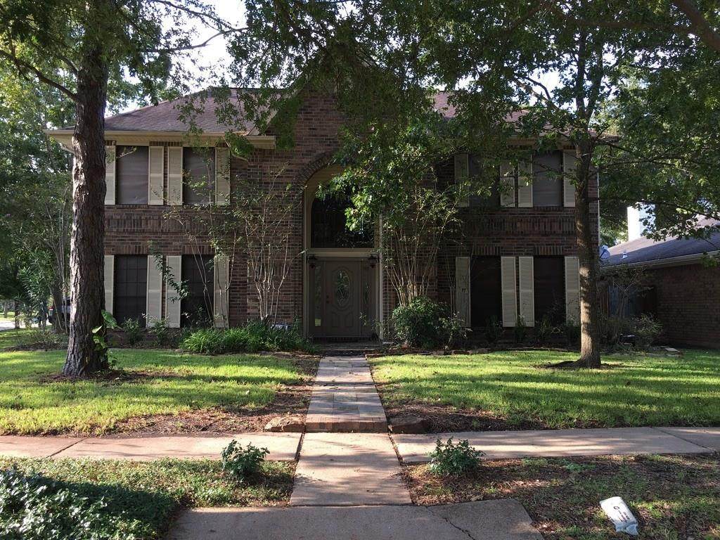 3326 Larkwood Lane - Photo 1