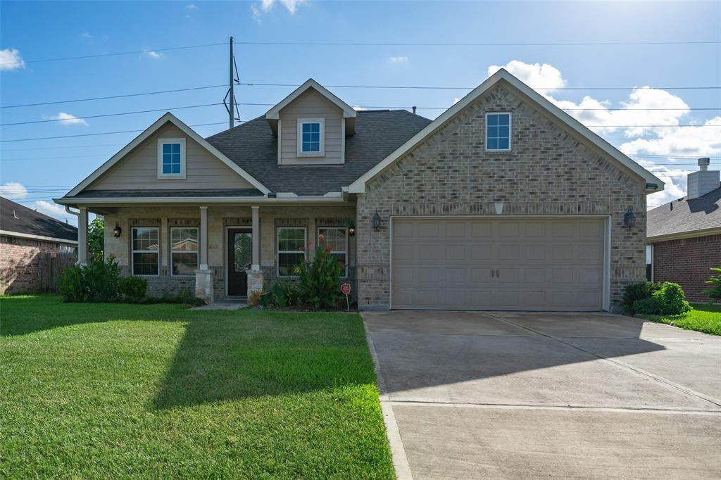 209 Seacrest Boulevard - Photo 1
