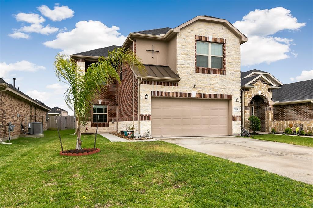 5138 Bay Lane - Photo 1