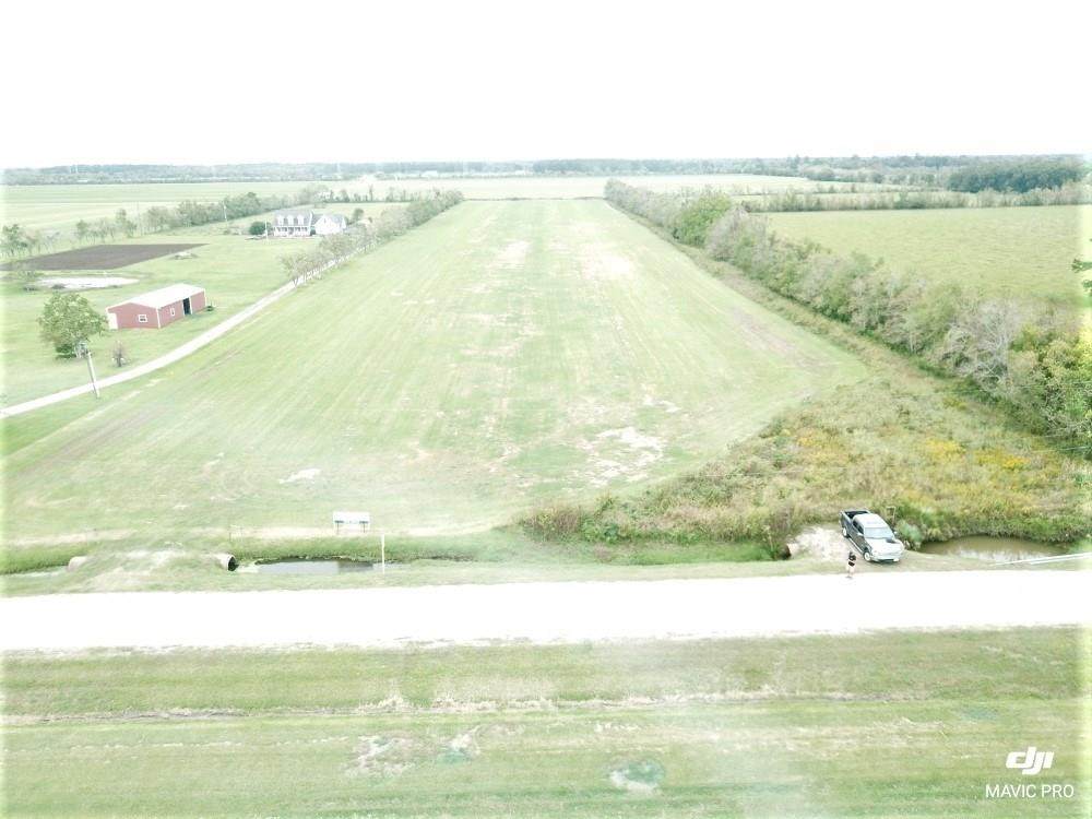4600 Wolcek Road - Photo 1