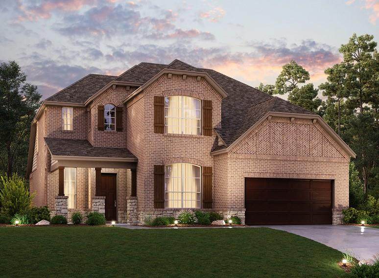 12713 Playa Cove Lane - Photo 1