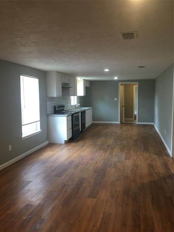 5109 Mallow Street - Photo 1
