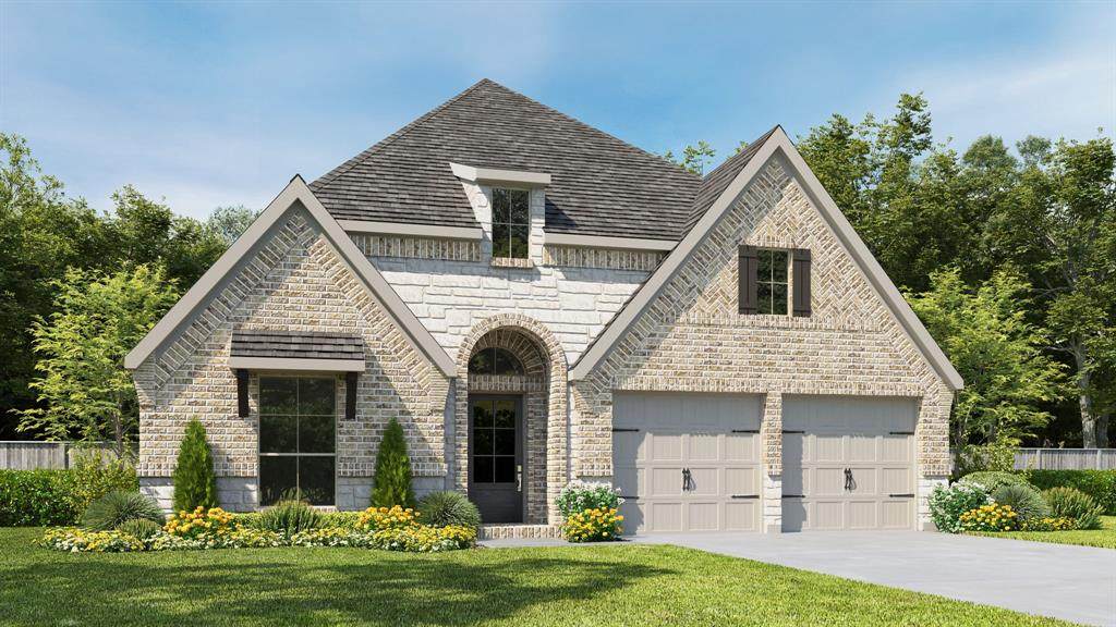28714 Bella Leigh Court - Photo 1