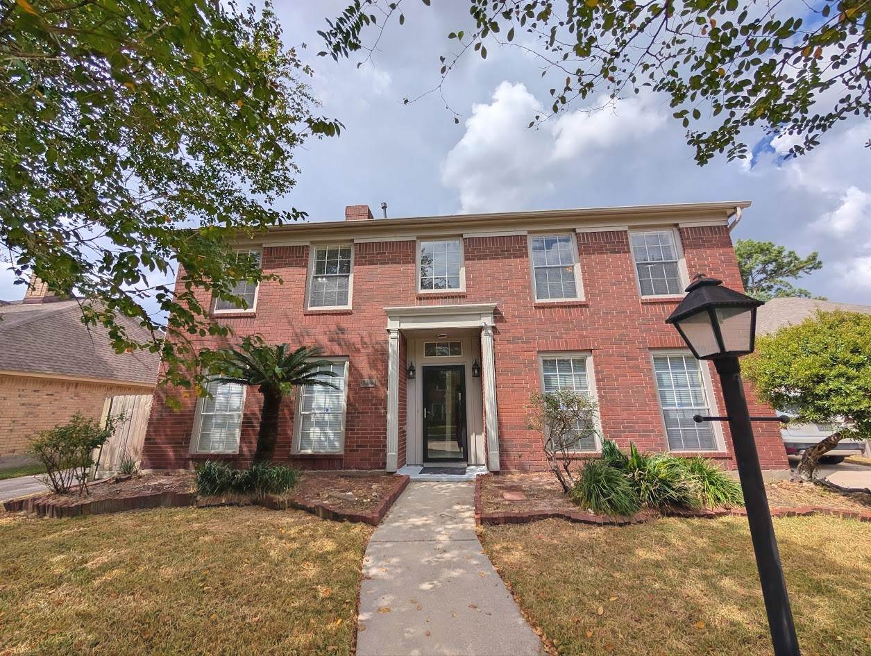 19023 Cloyanna Lane - Photo 1