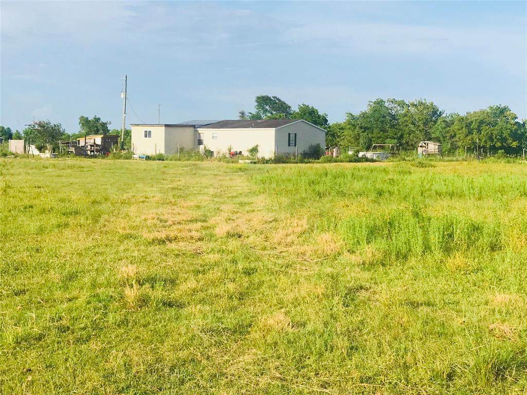 1385 Fm 686 - Photo 1