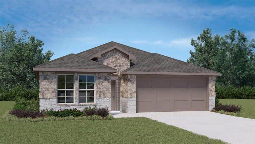 7315 Lakeway Bluff Lane - Photo 1